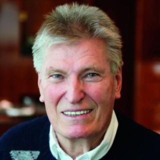 Project